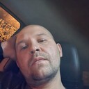 ���������� ������������, ���� ������� ����, 37 ���, ������������ ��� ������, ����� � ���������, ���������