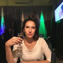  -,   , 37 ,     , c 