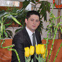 ,   Ady, 38 ,  