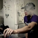 ���������� ������������, ���� ������� �������, 34 ����, ������������ ��� ������, ���������