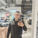 ���������� �����������, ���� ������� ������, 40 ���, ������������ ��� ������, ����� � ���������, c�������� ���������