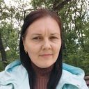  ,   Svetlana, 39 ,     , c , 