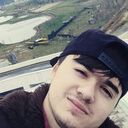 ���������� ���������, ���� ������� ���, 35 ���, ������������ ��� ������, ����� � ���������