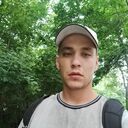 ���������� ��������, ���� ������� �����, 28 ���, ������������ ��� ���������