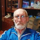 ���������� �����, ���� ������� ����, 63 ����, ������������ ��� c�������� ���������