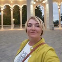  ,   , 41 ,   c 