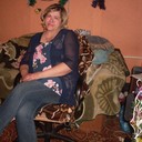  ,   , 52 ,   ,   , c 