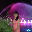  ,   , 56 ,   ,   , c 