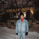 ���������� �����, ���� ������� Vitaliy, 42 ����, ������������ ��� ������, ����� � ���������