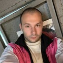 ���������� ������, ���� ������� �����, 29 ���, ������������ ��� ����� � ���������, c�������� ���������