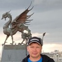 ���������� ������, ���� ������� ������, 42 ����, ������������ ��� ������, ����� � ���������