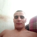  -,   Roman, 33 ,   ,   , c 