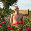 ���������� ���������, ���� ������� ����, 43 ����, ������������ ��� ����� � ���������, c�������� ���������