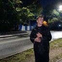 ���������� �����������, ���� ����� ������, 23 ����, ������������ ��� ���������