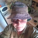  ,   , 59 ,  