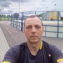 ���������� �������, ���� ������� ������, 46 ���, ������������ ��� ������, ����� � ���������, c�������� ���������