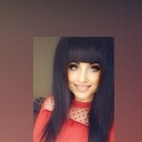  ,   Daria, 26 ,     , c 