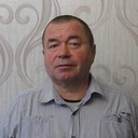  ,   , 66 ,   ,   , c 