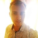  ,   Paul, 37 ,   ,   , c , 