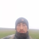 ���������� �������, ���� ������� Vasia, 39 ���, ������������ ��� ����� � ���������, c�������� ���������