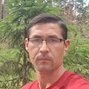  ,   , 45 ,   c 