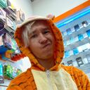 ���������� �����������, ���� ����� ������, 24 ����, ������������ ��� ������, ����� � ���������, c�������� ���������, ���������