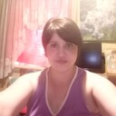  ,   , 39 ,   c 