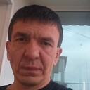  ,   , 44 ,   ,   