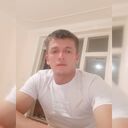 ���������� ������, ���� ������� �����, 31 ���, ������������ ��� ������, ����� � ���������