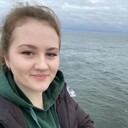 ���������� ����, ���� ������� ����, 27 ���, ������������ ��� ����� � ���������, c�������� ���������