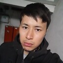 ���������� �������, ���� ������� ������, 33 ����, ������������ ��� ������, ����� � ���������, c�������� ���������, ���������