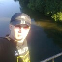 ���������� �����, ���� ������� �������, 37 ���, ������������ ��� ������, ����� � ���������