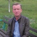 ���������� �����, ���� ������� ��������, 43 ����, ������������ ��� ������, ����� � ���������, c�������� ���������, ���������