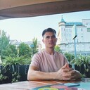 ���������� ������, ���� ������� ������, 43 ����, ������������ ��� ������, ����� � ���������