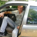 ���������� ������� ��������, ���� ������� �����, 40 ���, ������������ ��� ������, ����� � ���������, c�������� ���������