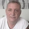  ,   , 61 ,   ,   , c 