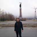   ,   Altyn, 39 ,   ,   , c 