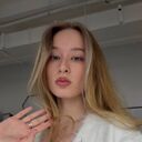 ���������� ������, ���� ������� ���������, 30 ���, ������������ ��� ����� � ���������, c�������� ���������