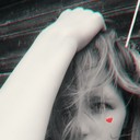 ���������� �������, ���� ������� �����, 24 ����, ������������ ��� ������