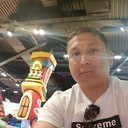  ,   Bolat, 41 ,   ,   , c 