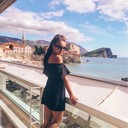 ���������� ����������, ���� ������� �������, 31 ���, ������������ ��� ����� � ���������, c�������� ���������, ���������