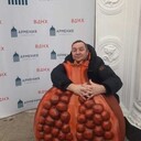 ���������� ������, ���� ������� ������, 50 ���, ������������ ��� c�������� ���������