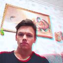 ���������� �������, ���� ������� �������, 27 ���, ������������ ��� ������, ����� � ���������, c�������� ���������, ���������