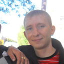 ,   30, 42 ,   ,   , c 