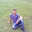 ���������� �����-���������, ���� ������� ������, 38 ���, ������������ ��� ������, ����� � ���������, c�������� ���������