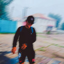 ���������� ����, ���� ����� ����, 24 ����, ������������ ��� ������, ����� � ���������, c�������� ���������