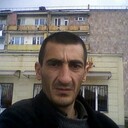  ,   , 41 ,   ,   , 