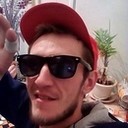  ,   , 36 ,   ,   , c , 
