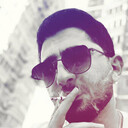  ,   Aslan, 31 ,   ,   