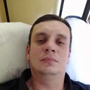 ���������� ������, ���� ������� ����, 37 ���, ������������ ��� ������, ����� � ���������, c�������� ���������, ���������